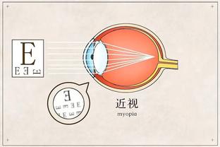 赫罗纳主帅：巴萨的逼抢没那么有效，不知道我们是否能赢西甲冠军