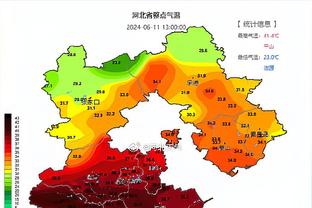 ?Shams：湖人交易的另一个潜在目标是德章泰-穆雷