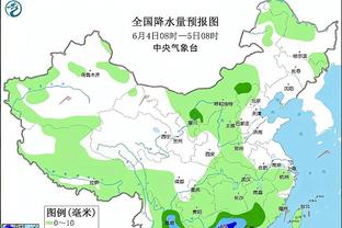 新利体育官方网站网页截图3