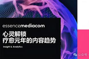 每次都看库里热身？波杰：他是我最喜欢的球员 想有一天能成为他