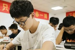 18新利官方网版app亮点截图4