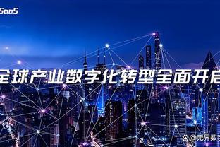 ?躺着拿钱？波库今年赚557万美元 至今只打了60分钟