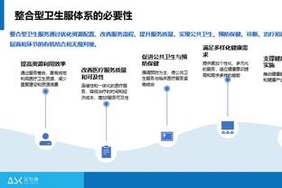 跌宕起伏，福登社媒晒照：被对手绝平令人沮丧，我们周中再战！